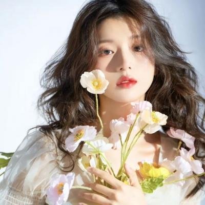 爱我就别想太多