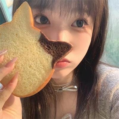 苦尽甘来的妈妈