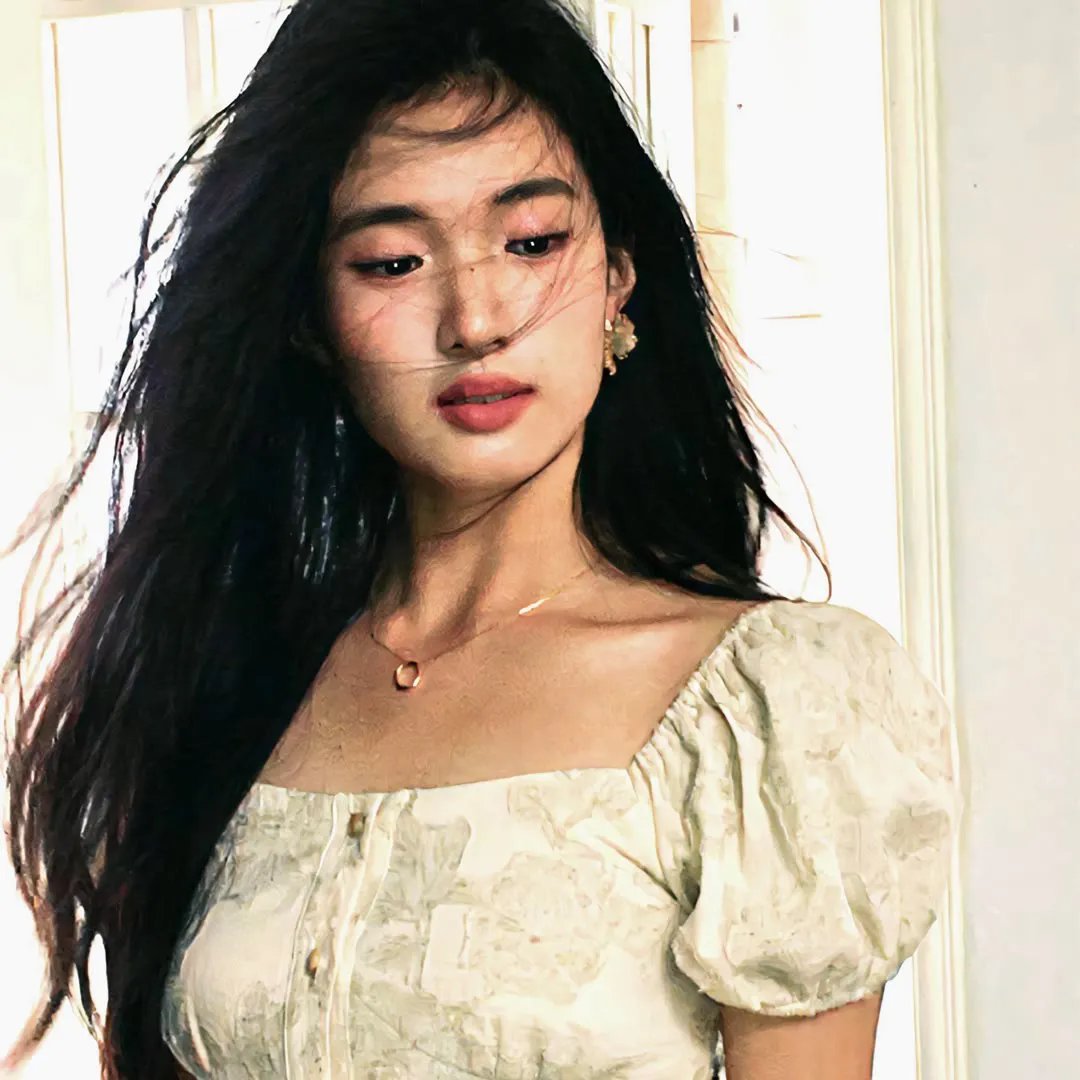 真千金在职场叱咤风云