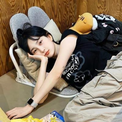 千千万万次拯救你