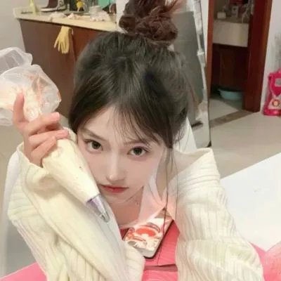 我就开个车，观众们笑抽了