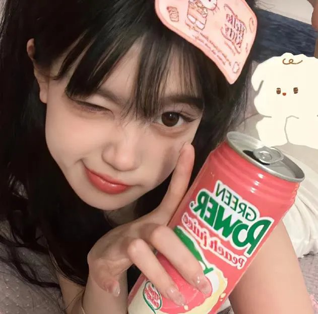 体坛秘史：传奇四分卫命案