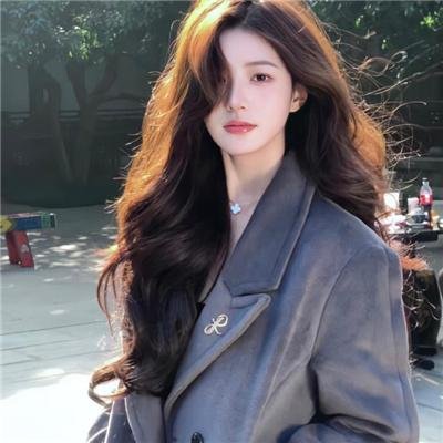 一年级·大学季