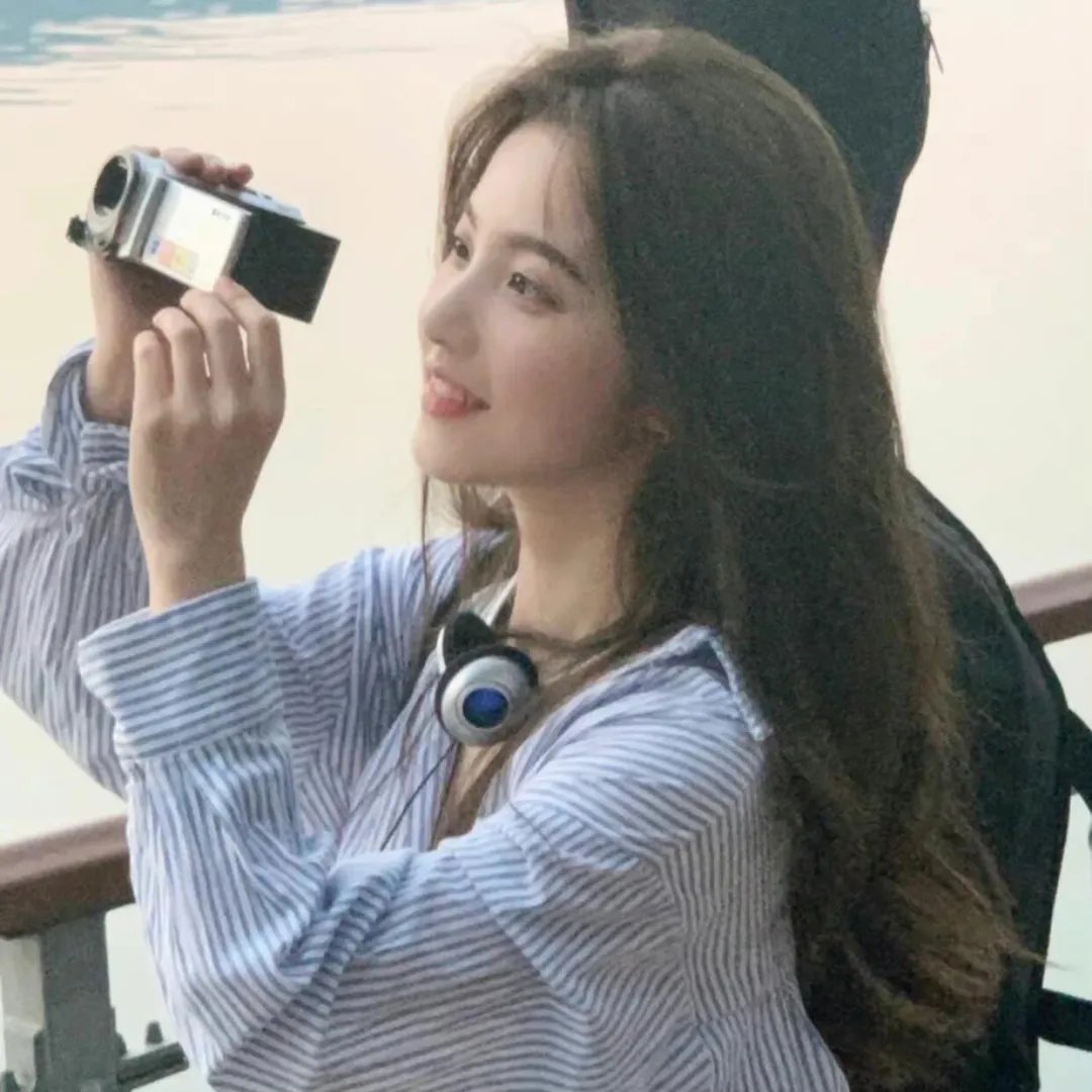 欢喜一家人之家族荣耀