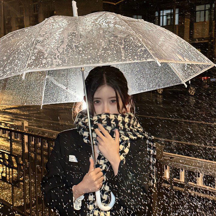 你躯体之泪的诡异颜色