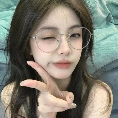 我的青春有个你