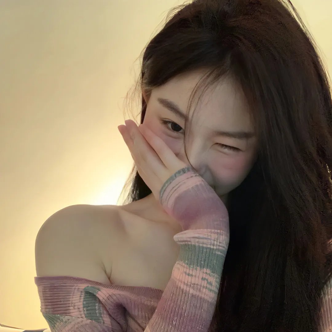 英雄联盟：起源