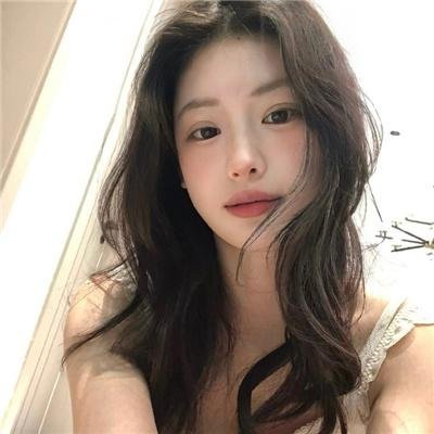 德云社德云三筱相声专场济南站2022