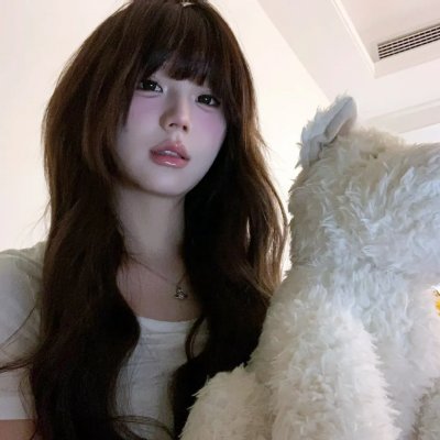 夜访吸血鬼第一季