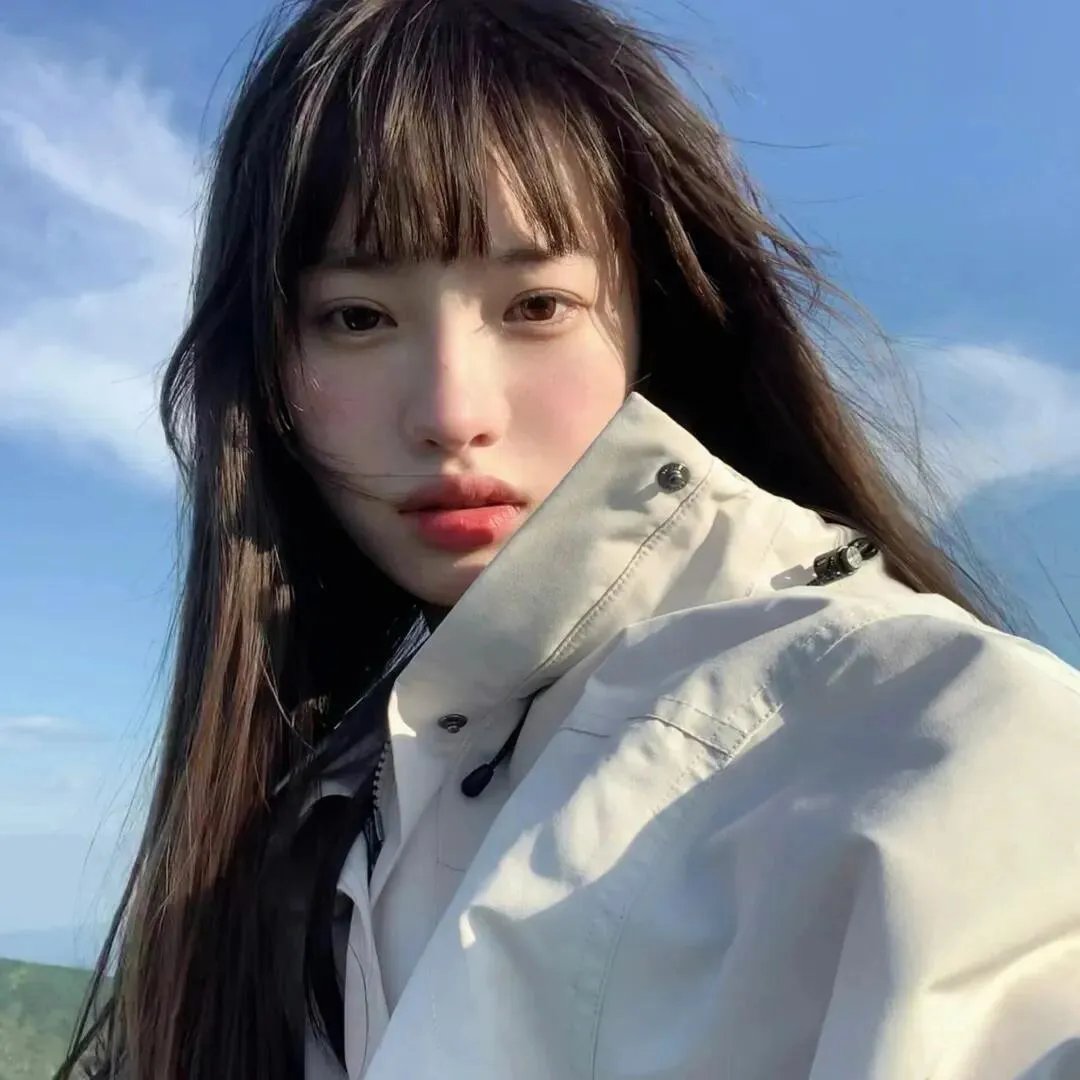 骆小姐你别想跑