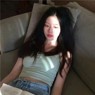 真千金她专治不服