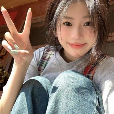 与你的九次相遇