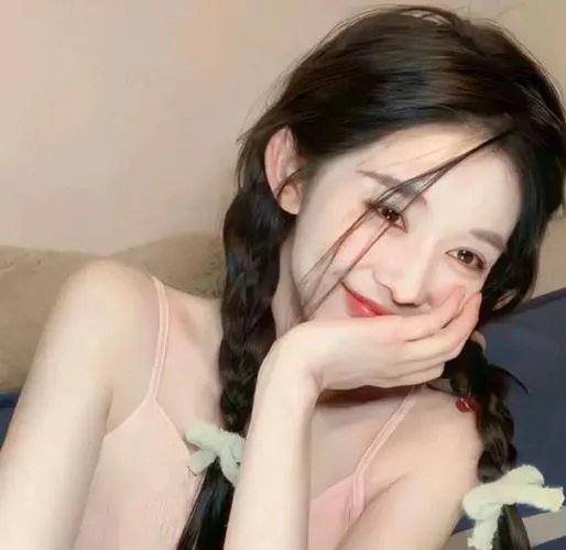 灵气复苏我成为了万古医圣